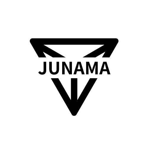 JUNAMA