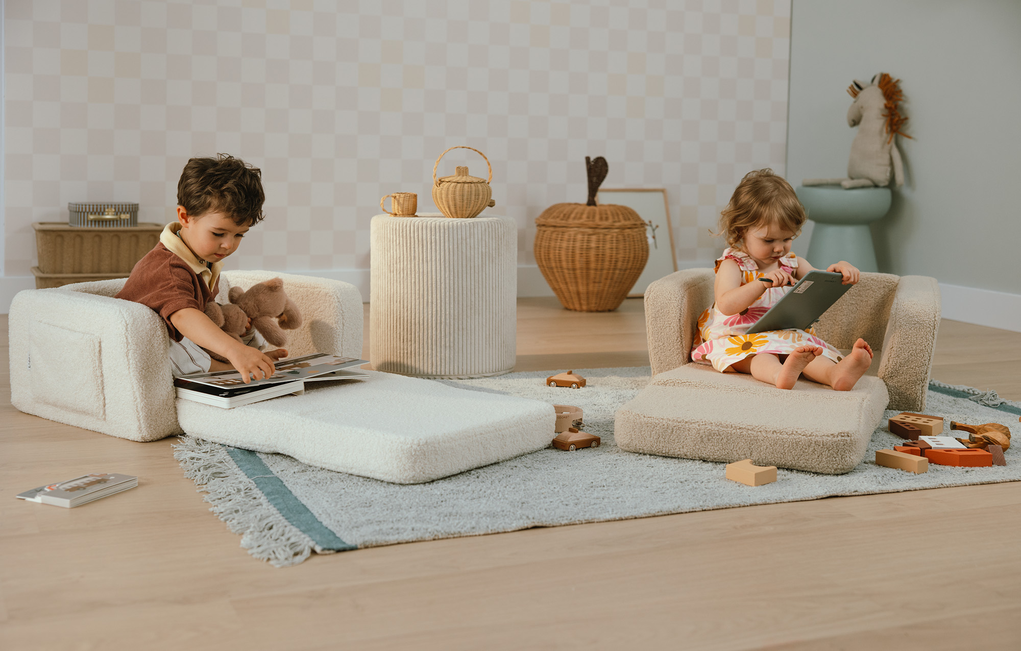 Lumi-Lifestyle-8