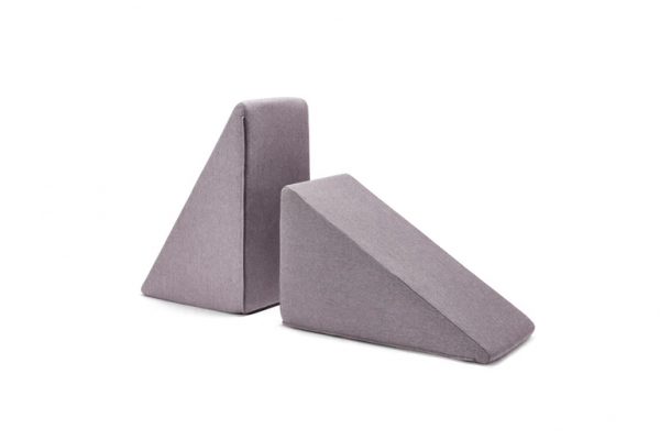 Wonderwuzz Rutschen RI-RA-RUTSCHEN Lilafee