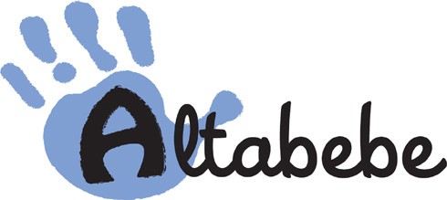 Altabebe GmbH & Co. KG