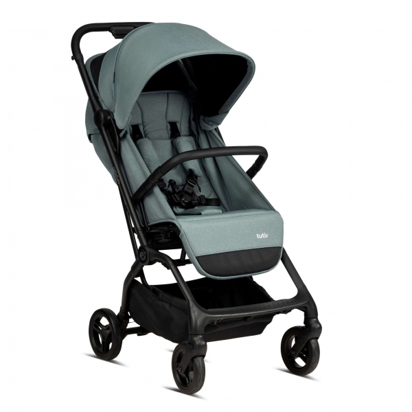 TUTIS Jogo Buggy Menta
