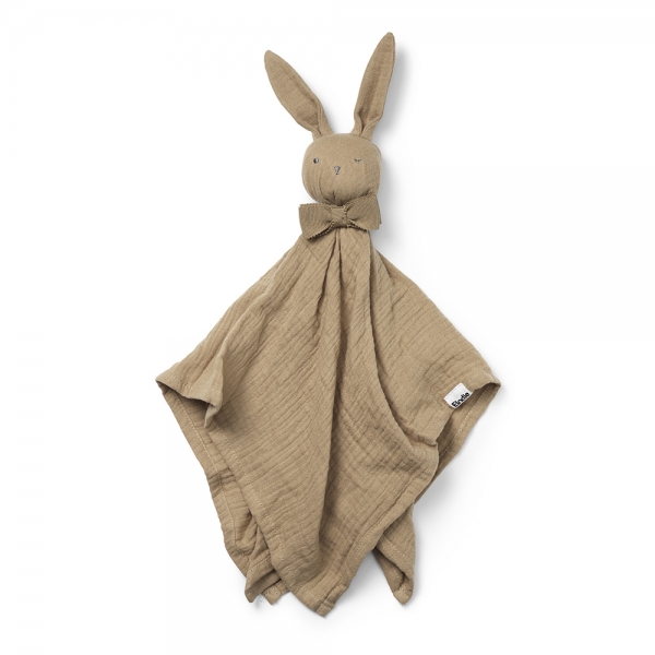 Elodie Schmusetuch Blinkie - Sandy