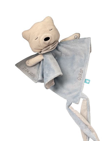 media/image/die_kleine_Schnullerbacke_-_myhummy_douooud_blau_mit_Namen_01_1-removebg-preview.png