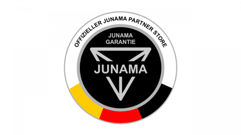 media/image/JUNAMA_Official_Partner_Shop_gross.png