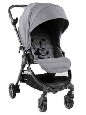 kombikinderwagen babywanne reisetasche