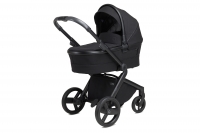ANEX Baby Kombikinderwagen l/type onyx