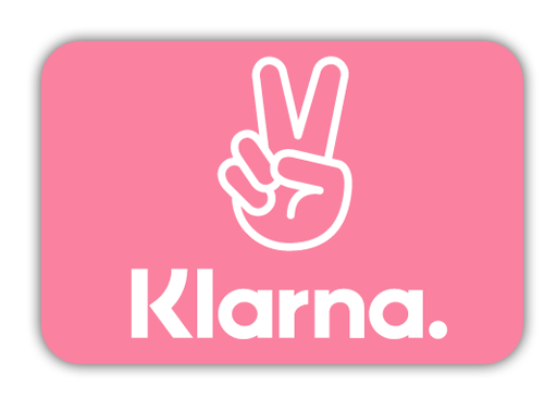 Klarna