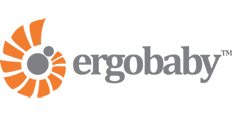 Ergobaby Europe GmbH