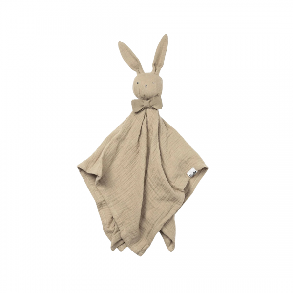 Elodie Schmusetuch Blinkie - Billie