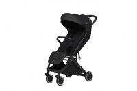 ANEX Baby Air-X Buggy schwarz