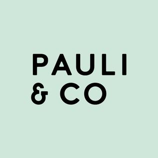 Paul-Co-Logo